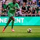 @ouzbalo27