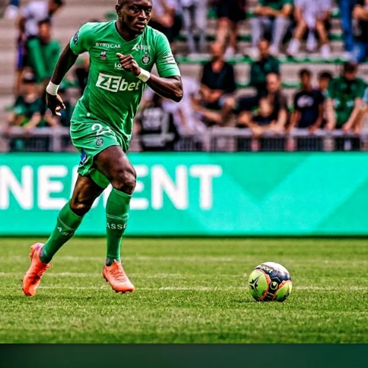 @ouzbalo27