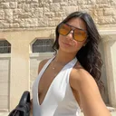 @denise.savarese