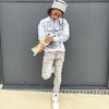 hotboyjujuan