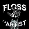flossdaartist