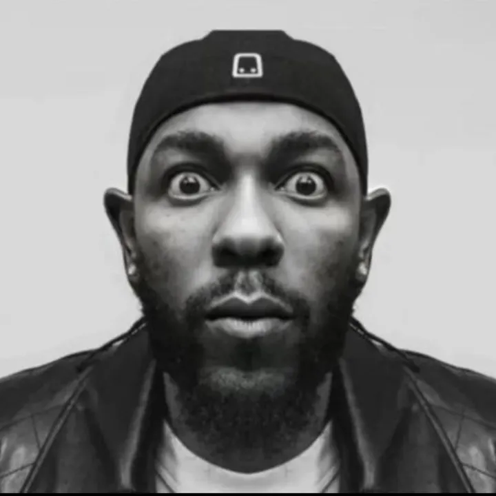 mustardmaster54