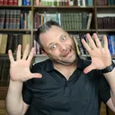 @pastorjokeswithpastordan