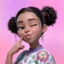 @nona.galloway