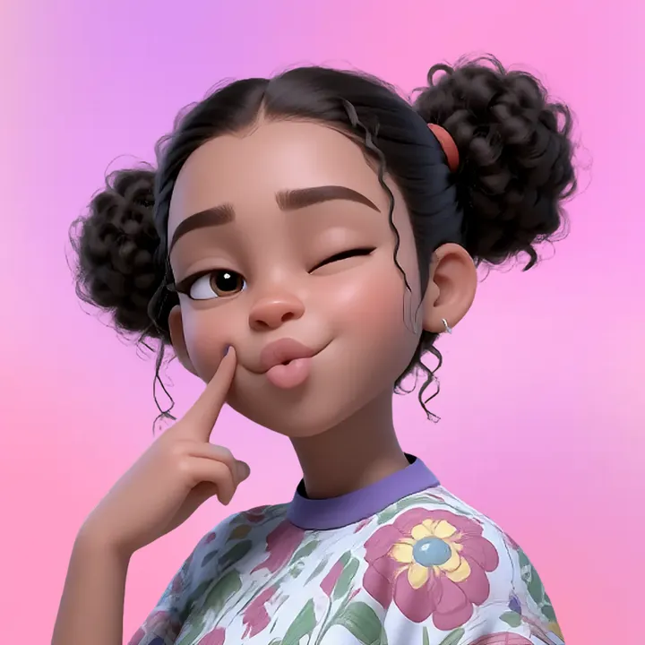 @nona.galloway