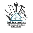@403renovations