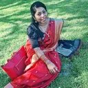 @smaalithy