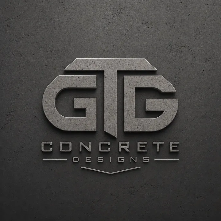 gtg_concretedesign