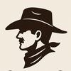 cowboymindset