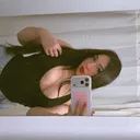 @julixxe100