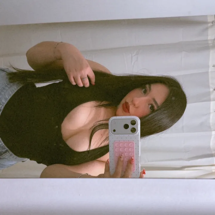 @julixxe100