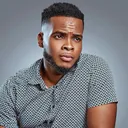 @certified.sampson