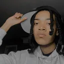 @ttgniy