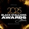 blackstallionsawards