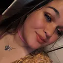 @that_disabled_brunette