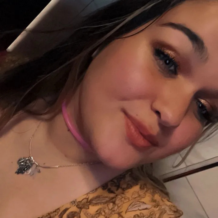 that_disabled_brunette