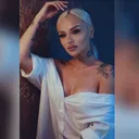 @ramona_30__