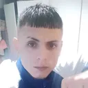 @antifama.32