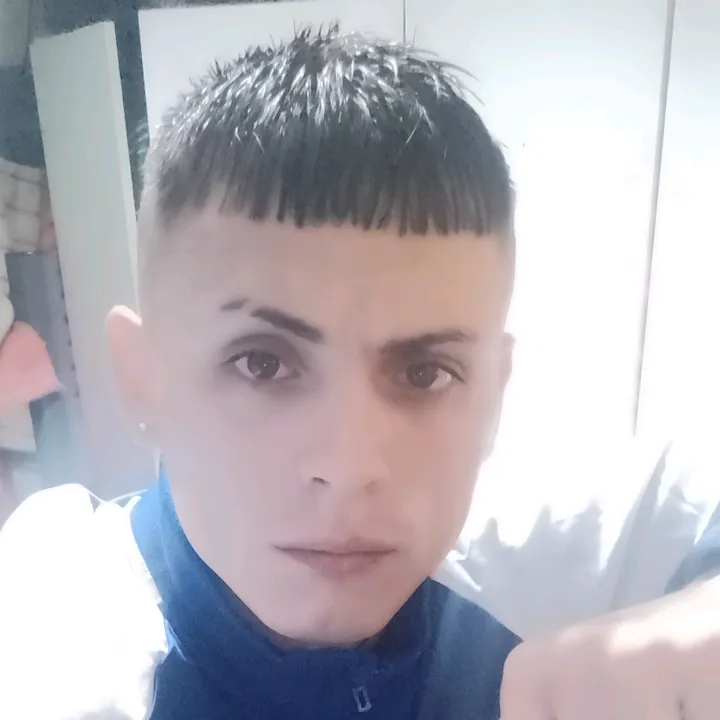 @antifama.32