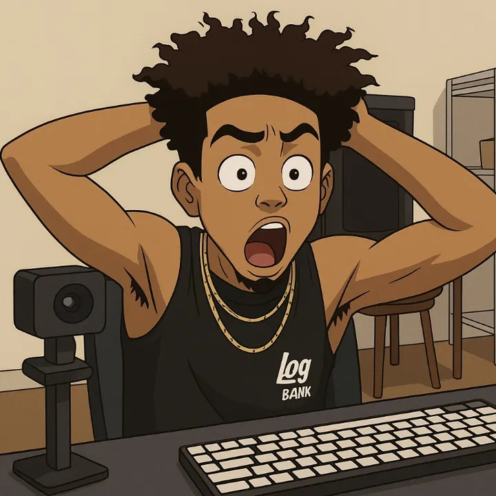 xtherealgubax