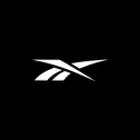 @reebok