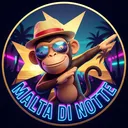 @maltadinotte