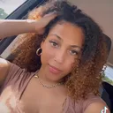 @emmycakes4