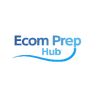 prepcenterfrde