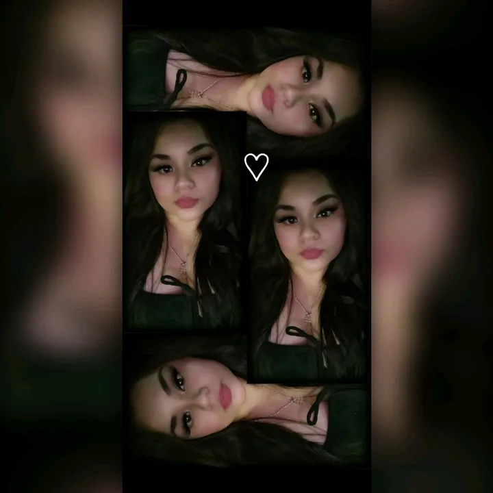 lilafernandez93