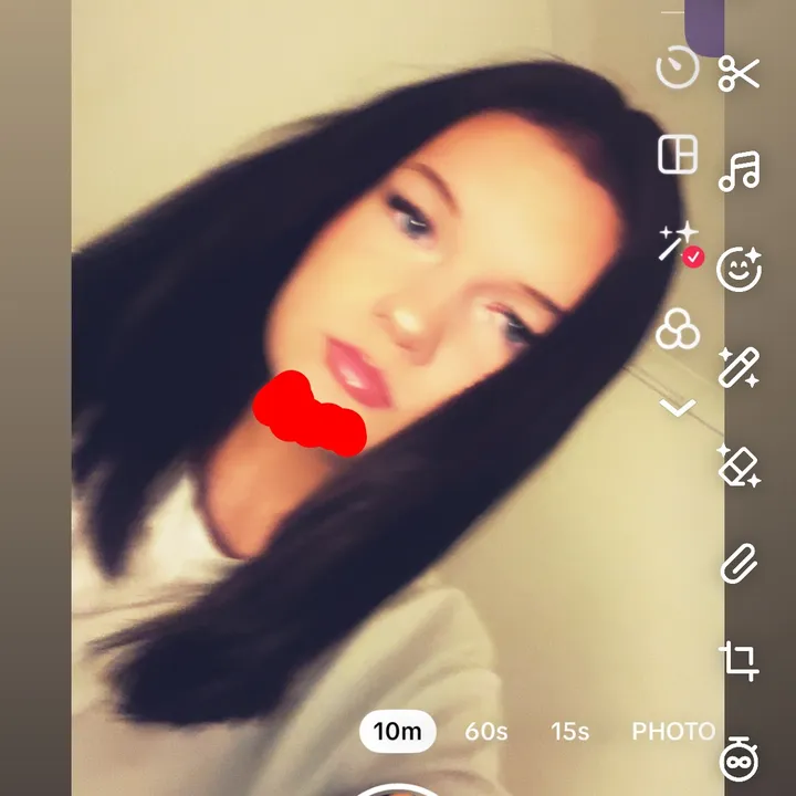 teganmcc_x