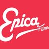 epicafilms