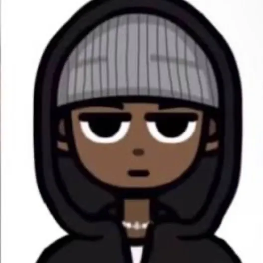 danny0_003