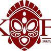 koffisbotanica