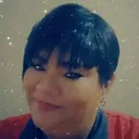 @hettawig