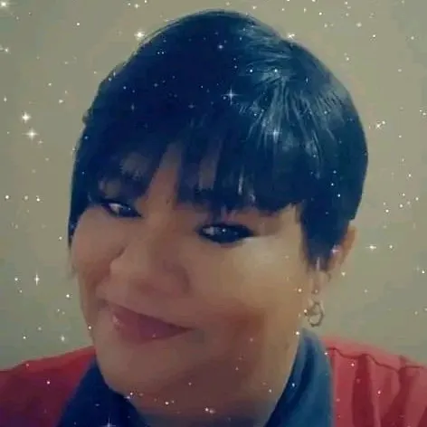 @hettawig