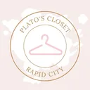 @platosclosetrc