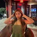 @itsmariapereira