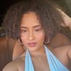 bteneille