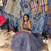 la_maline237