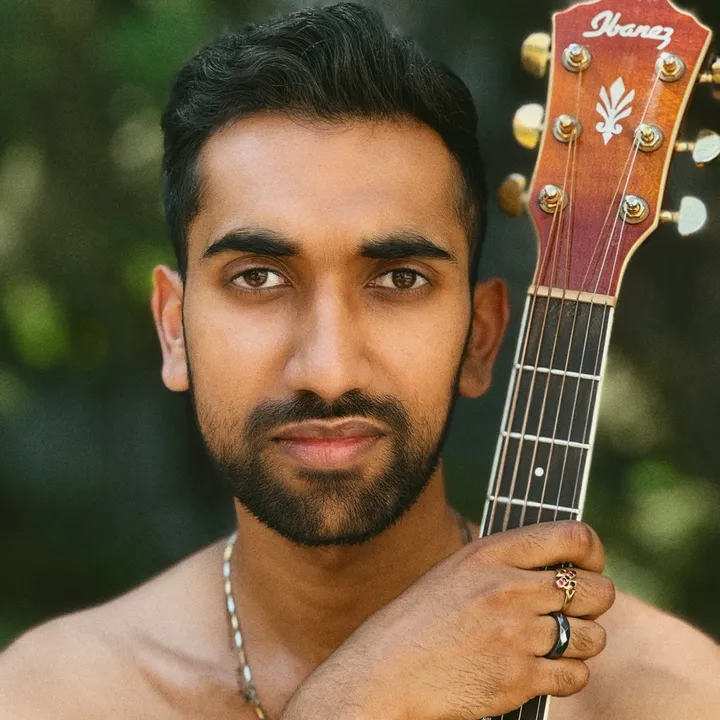 @nikhil.iyerr