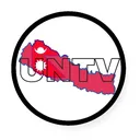 @uknepalitv