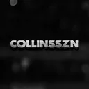 @collinsszn
