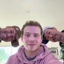 @noviezyy