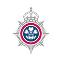 @swpolice