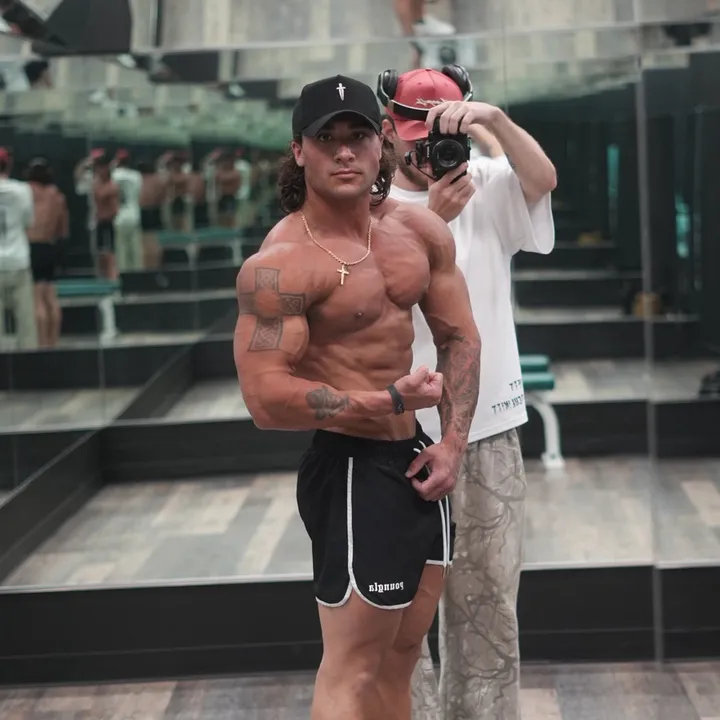 @sethkrug