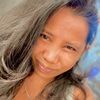 jennnifer111