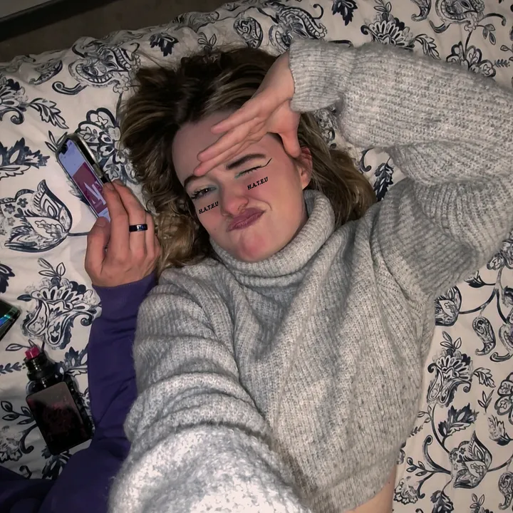 @_.francesca42._
