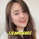 @jjlanguage