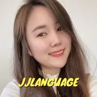 jjlanguage