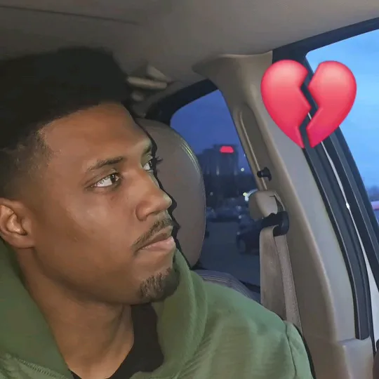 @tnf_vlog